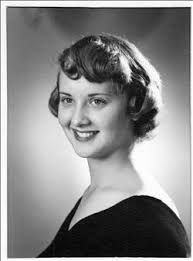 Judith McKinnon Obituary (2010)