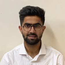 chubbstudio #chubbui #chubbdigital #teamwork #joinchubb