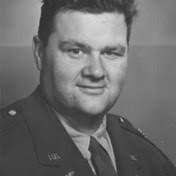 Search Donald Dowd Obituaries and Funeral Services