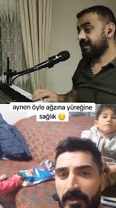 Fakir Büyüdük Ama Onurluyuz