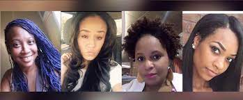 Multicultural salon specials in indianapolis, in. Love Is In The Hair Design Studio Hair Salon Indianapolis Indiana Facebook 310 Photos