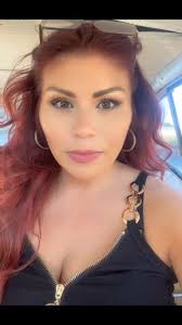 As we get older, our teeth can slightly move. I never had a need for braces  as a kid but as an adult, I did notice a couple of teeth start to slightly  move. Thank you Dr. Mina for the excellent work! ...