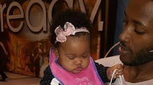 They need to make an example'