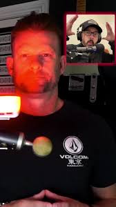 Wired for risk. When you come from nothing you realize, what are they gonna  do, take it all from me? I’d just build it back up again! Full episode >>  https://movd.io/ep92-jacob-jones