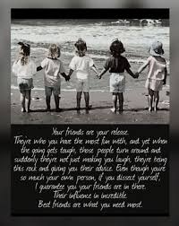 Pin By Kar3n 59 On Family Friends Love U Friends Quotes Best Friend Quotes I Love My Friends