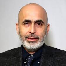 Conference Leadership