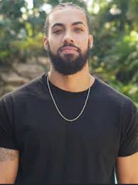 Big Steppa on X: When are mfs gonna realize its not Drake in the vid.  Its James Angel its literally a Drake lookalike who is a porn star. drake  leak t.cotB2DpYT3tA 