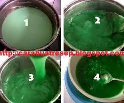 Maybe you would like to learn more about one of these? Cara Aneka Masakan Dan Minuman Lezat Gurih Nikmat Facebook
