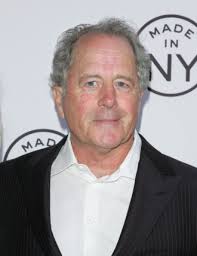 Gummer Family History: Last Name Origin & Meaning