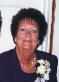 Printy Funeral Home obituary