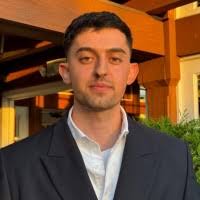 10 "Thomas Manetta" profiles