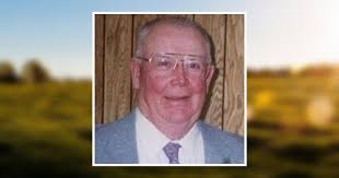 Raymond A Froslie Obituary July 26, 2011