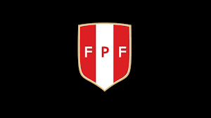La selección peruana aparecerá en el álbum panini del mundial rusia 2018 y este viernes se reveló cómo será la figurita especial con el escudo de la bicolor en esta colección. Pes 2018 Datos Seleccion Peruana Youtube