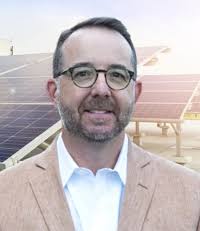 2023 Design Challenge Final Competition Jurors