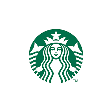 Последние твиты от ケイン・ヤリスギ「♂」 (@kein_yarisugi). Starbucks Coffee Japan ã‚¹ã‚¿ãƒ¼ãƒãƒƒã‚¯ã‚¹ ã‚³ãƒ¼ãƒ'ãƒ¼ ã‚¸ãƒ£ãƒ'ãƒ³