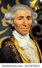 Franz Joseph I Of Austria: Over 2,544 Royalty-Free Licensable Stock Photos 