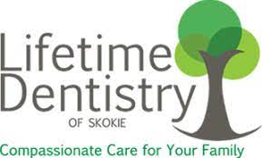 The dental centers focus on the low income, unemployed, and people free people's dental clinic chicago, illinois 60609 773.436.4758 this center can offer general dental care for children and adults who live in the vicinity of the clinic. Dentist Skokie Lifetime Dentistry Of Skokie