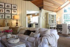 The Great Debate Pottery Barn Sectional Vs Ikea Ektorp Slipcovers And Sectionals