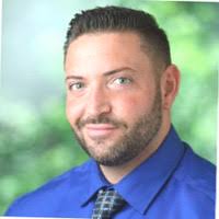 60+ "Robert Keiser" profiles