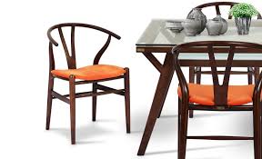 Cheap unfinished rta kitchen cabinets cheap unfinished kitchen cabinets near me cheap white brown america lacquer kitchen cabinet designs white muebles cocina hatil furniture bd picture kitchen use view muebles cocina trlife product details from. Hatil Ecommerce For Doors And Furniture