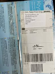Paket zur post gebracht, innerhalb von zum postversand ist dies nicht ausreichend. Amazon Retoure