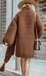Norvec Orgu Hirka Modeli Anlatimliorgumodelleri Bayanorguhirkamodellerianlatimli Bayanorguhirkamodelleriveyapilislari Moda Stilleri Suveter Winter Trends
