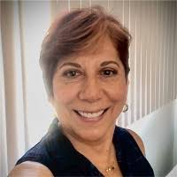 10+ "Gina Conroy" profiles