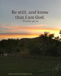 Birds Chirping In The Morning Quotes A Moment In Time Sunrise Quotes Knowing God Likeable Quotes