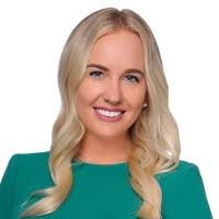 20+ "Hannah Branson" profiles