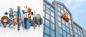 See the full list of hoffmann group competitors, plus revenue, employees, and funding info on owler. Hoffmann Group Als Arbeitgeber Gehalt Karriere Benefits Kununu