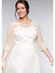 We did not find results for: Sheego Sheego Abendkleid Mit Weit Ausgestelltem Rockteil Happy Size