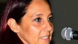 Elezioni Comunali 2022: Elena Anna Gerardo sindaco di Alfano