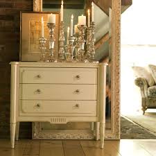 Your search phrase was dresser. Pin On Ua French Blue