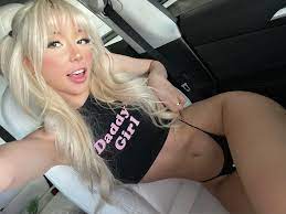 🤯 Wuifu Mia: Your Cute Cosplay Girlfriend | @waifumiia OnlyFans Exposed  (Leaks, Nudes, Pictures) | fanscribers.com