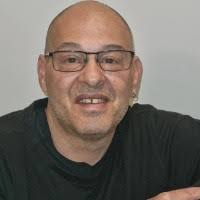 9 "Paul Winterstein" profiles