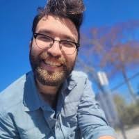 50+ "Gagnér" profiles