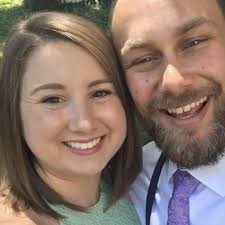 Bridget Price and Jud Brown's Wedding Website