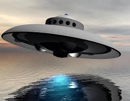 Click add to facebook to preview cover on your profile. Ufo Fake Files Home Facebook
