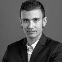 50+ perfiles de «Esquer»