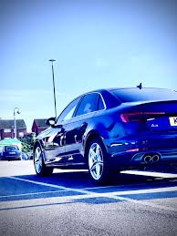 Image result for Scuba Blue 2015 Audi