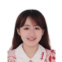 1200+ "Leyan" profiles