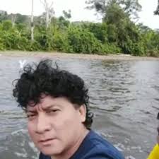 Ayer presentamos el logo de #Venceremos, la gran alianza de las izquierdas  y el pueblo: el COCA KINTU. Tres hojitas de coca 🍃 que representan la  espiritualidad y la sabiduría ancestral de