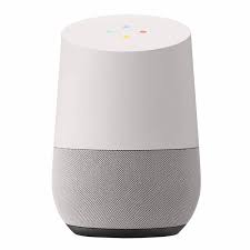 The home tab gives you shortcuts for the things you do most, like playing music or dimming the lights when you want to start a. Google Home Loot Eb Games Australia