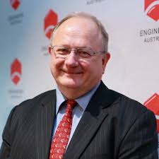 Showcase booklet 2025