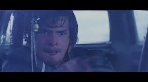 Fantastic Film Fest 2024 Review