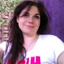 David Cameron resembles a camp gammon robot -a C3PO made of ham.