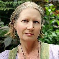 The Brumby by Mary Elwyn Patchett