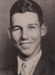 I picked this up this weekend and enjoyed the history it contained. It  provided KCUHS Driller football standings for the 1920, 1921,1922,1923, and  1924 seasons. Through those years, I was surprised how