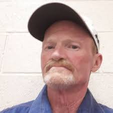 Happy Birthday to you