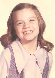 Debbie Frank Obituary